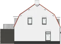 Bocholterweg 136-11, Weert