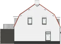 Bocholterweg 136-16, Weert