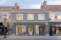 Kapellestraat 15, Sluis