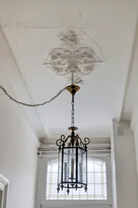 Hertogsingel 10, Maastricht