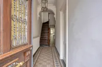 Hertogsingel 10, Maastricht
