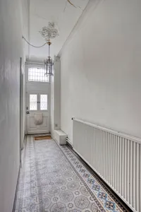 Hertogsingel 10, Maastricht