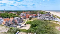 Badhuisweg 23 A, Domburg