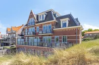 Badhuisweg 23 A, Domburg