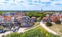 Badhuisweg 23 A, Domburg