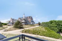 Badhuisweg 23 A, Domburg