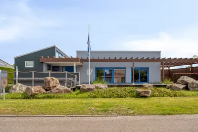 Mosselbank 17, 4465AT, Goes, Zeeland