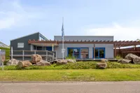 Mosselbank 17, Goes