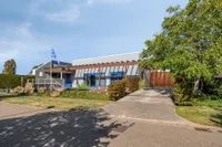 Mosselbank 17, Goes