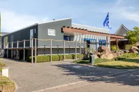 Mosselbank 17, Goes