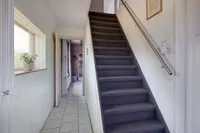 Koningstraat 112, Afferden
