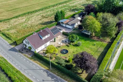 Koningstraat 112, 6654AH, Afferden, Gelderland