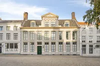 Balans 11, Middelburg