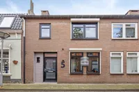 Zandstraat 5, Terneuzen