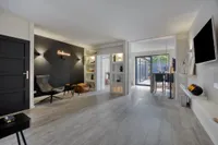 Zandstraat 5, Terneuzen