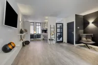 Zandstraat 5, Terneuzen