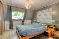 Vennen 5 A, Dongen