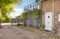 Vennen 5 A, Dongen