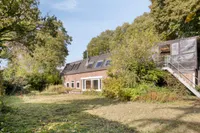 Vennen 5 A, Dongen