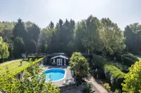 Hommert 10 a, Nuth