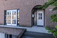 Hommert 10 a, Nuth