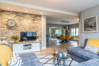 Hommert 10 a, Nuth