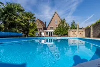 Hommert 10 a, Nuth