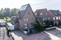 Hommert 10 a, Nuth