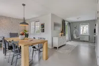 Eb en Vloed 34, Domburg