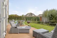 Eb en Vloed 34, Domburg