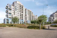 Port Scaldis 3 072, Breskens