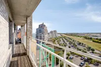 Port Scaldis 3 072, Breskens