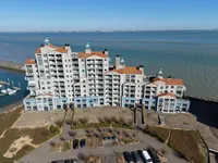 Port Scaldis 3 072, Breskens