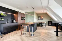 Sluiseiland-Zuid 29, Vianen