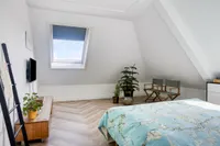Sluiseiland-Zuid 29, Vianen