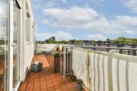 Schlegelstraat 36, 's-gravenhage