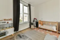 Schlegelstraat 36, 's-gravenhage