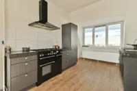 Schlegelstraat 36, 's-gravenhage