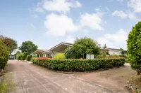 Coevorderweg 27 077, Stegeren