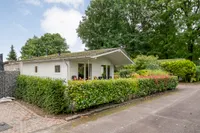 Coevorderweg 27 077, Stegeren