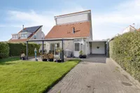 Noordzeelaan 46, Scharendijke