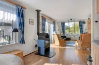 Noordzeelaan 46, Scharendijke