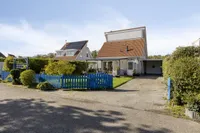 Noordzeelaan 46, Scharendijke