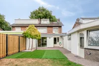 Frederik Hendrikstraat 48, Veldhoven