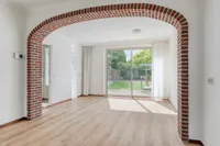 Frederik Hendrikstraat 48, Veldhoven