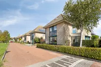 Diamantsingel 22, Terneuzen