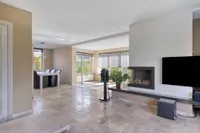 Diamantsingel 22, Terneuzen