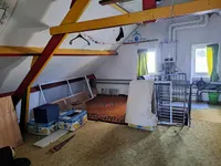 Ruitenbeekweg, Lunteren