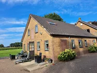 Ruitenbeekweg, Lunteren