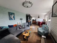Ruitenbeekweg, Lunteren